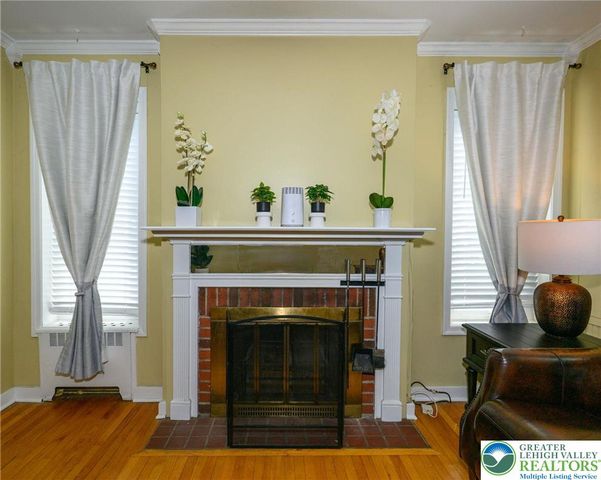 219 25th Street, Allentown City, PA 18104