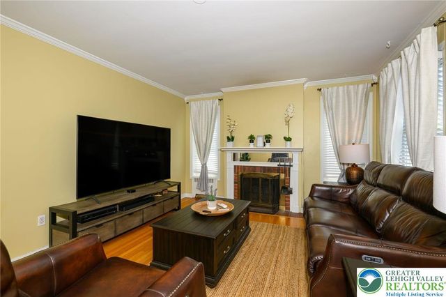219 25th Street, Allentown City, PA 18104