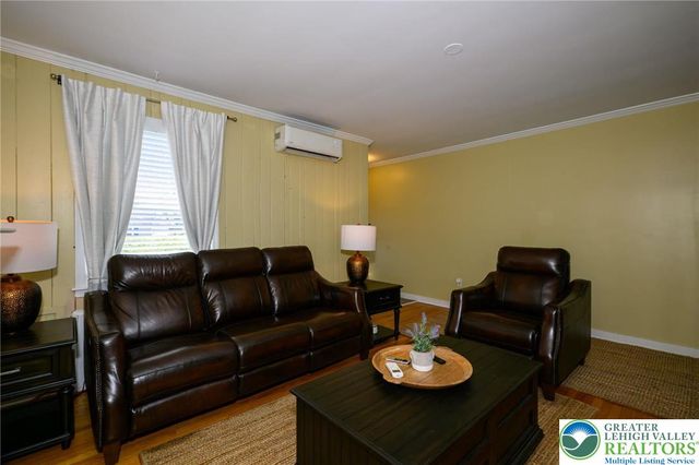 219 25th Street, Allentown City, PA 18104