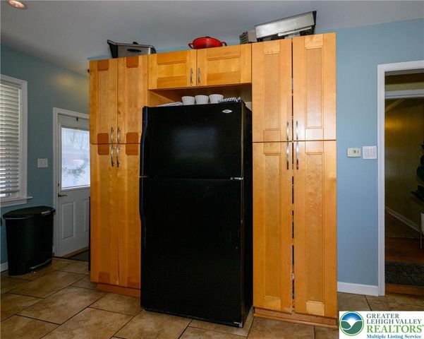 219 25th Street, Allentown City, PA 18104