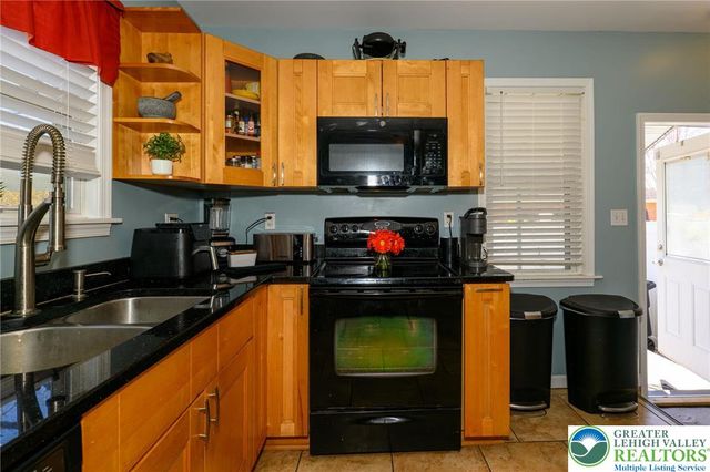 219 25th Street, Allentown City, PA 18104