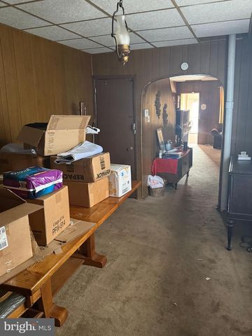 2610 W 7TH ST, Chester, PA 19013