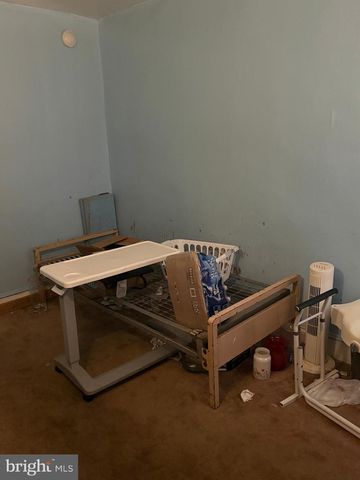 2610 W 7TH ST, Chester, PA 19013