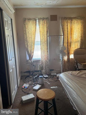 2610 W 7TH ST, Chester, PA 19013