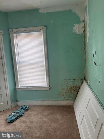 2610 W 7TH ST, Chester, PA 19013