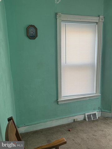 2610 W 7TH ST, Chester, PA 19013