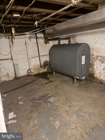 2610 W 7TH ST, Chester, PA 19013