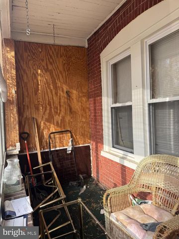 2610 W 7TH ST, Chester, PA 19013