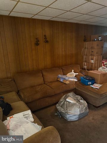 2610 W 7TH ST, Chester, PA 19013