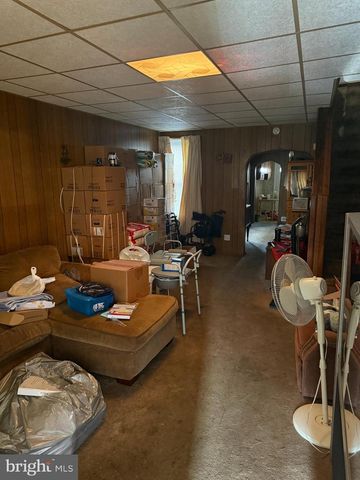 2610 W 7TH ST, Chester, PA 19013