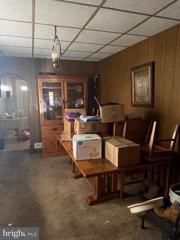 2610 W 7TH ST, Chester, PA 19013