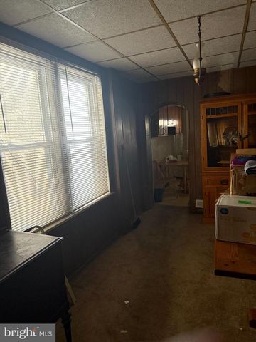 2610 W 7TH ST, Chester, PA 19013