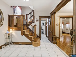 768 25th Street, Paterson, NJ 07504