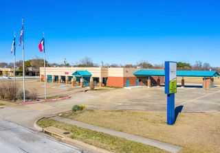 2920 Motley Drive 1000, Mesquite, TX 75150
