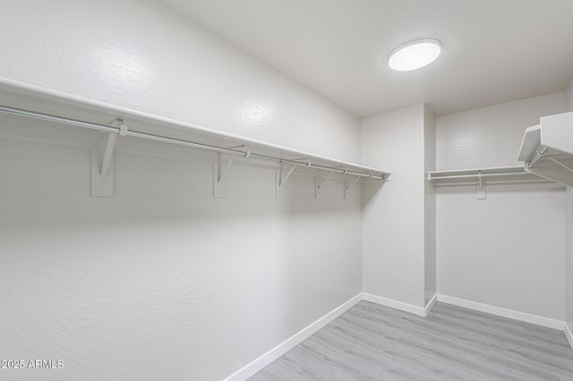 4722 S 238TH Lane, Buckeye, AZ 85326