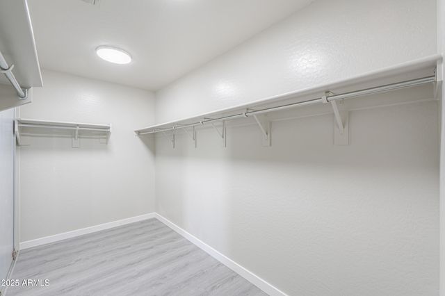 4722 S 238TH Lane, Buckeye, AZ 85326