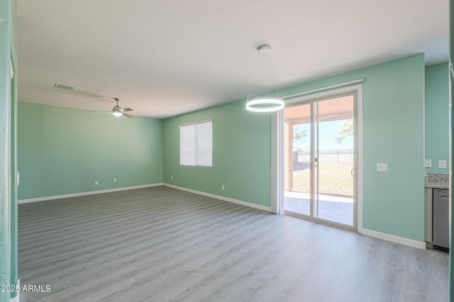 4722 S 238TH Lane, Buckeye, AZ 85326