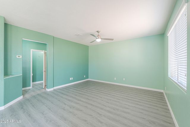 4722 S 238TH Lane, Buckeye, AZ 85326