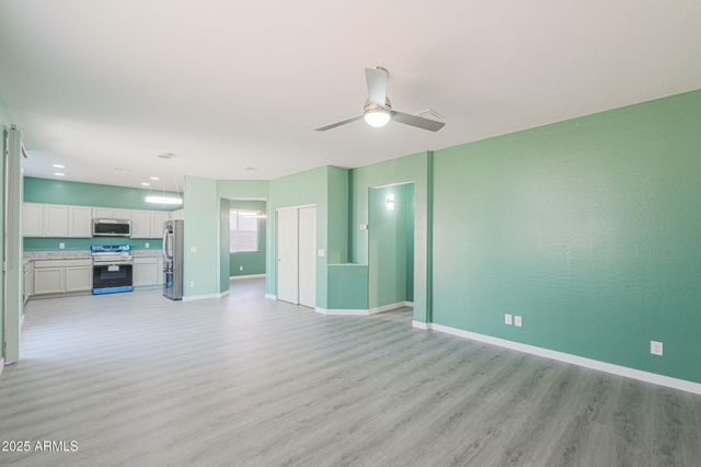 4722 S 238TH Lane, Buckeye, AZ 85326