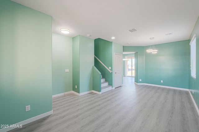 4722 S 238TH Lane, Buckeye, AZ 85326