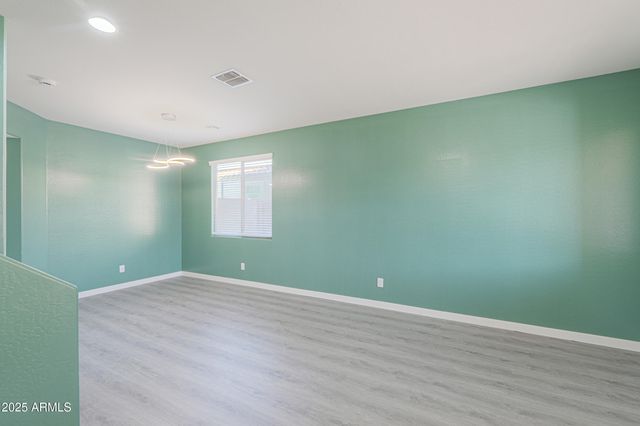 4722 S 238TH Lane, Buckeye, AZ 85326