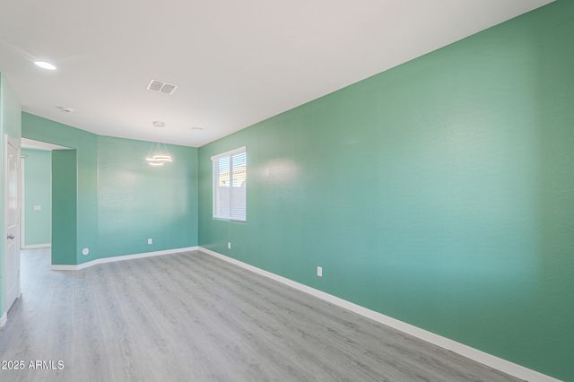 4722 S 238TH Lane, Buckeye, AZ 85326