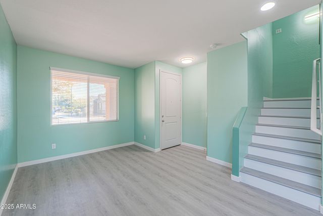 4722 S 238TH Lane, Buckeye, AZ 85326