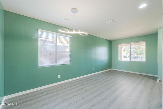 4722 S 238TH Lane, Buckeye, AZ 85326