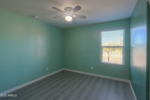 4722 S 238TH Lane, Buckeye, AZ 85326