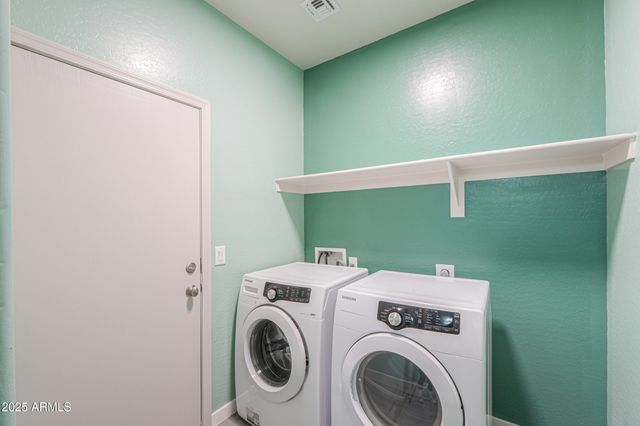 4722 S 238TH Lane, Buckeye, AZ 85326