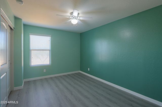 4722 S 238TH Lane, Buckeye, AZ 85326