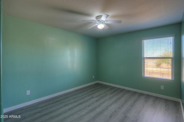 4722 S 238TH Lane, Buckeye, AZ 85326