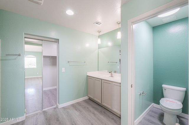 4722 S 238TH Lane, Buckeye, AZ 85326