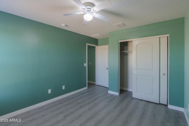 4722 S 238TH Lane, Buckeye, AZ 85326