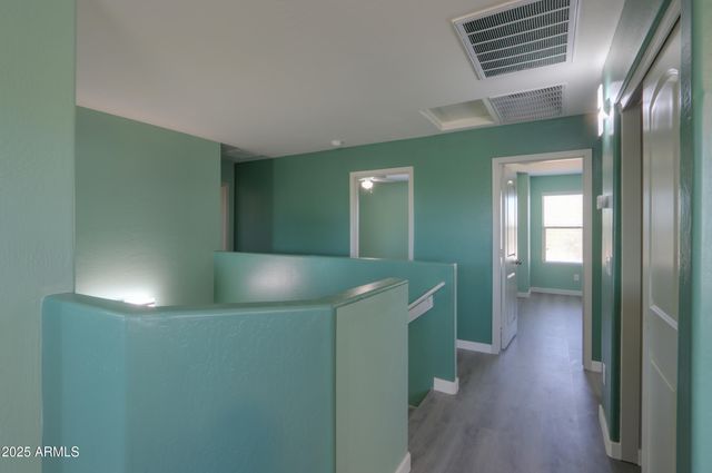 4722 S 238TH Lane, Buckeye, AZ 85326