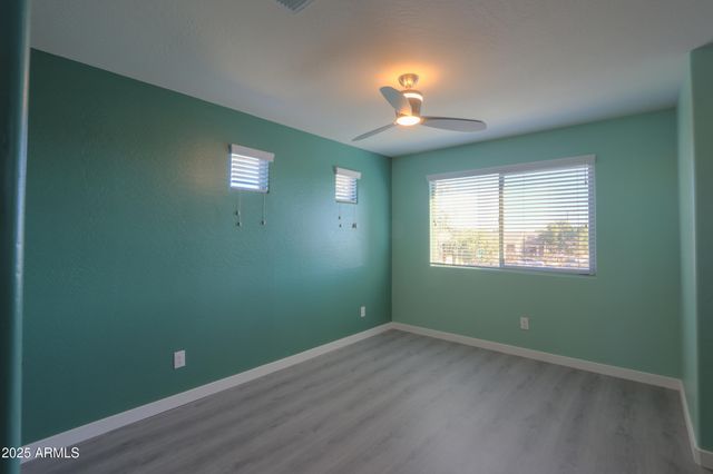 4722 S 238TH Lane, Buckeye, AZ 85326