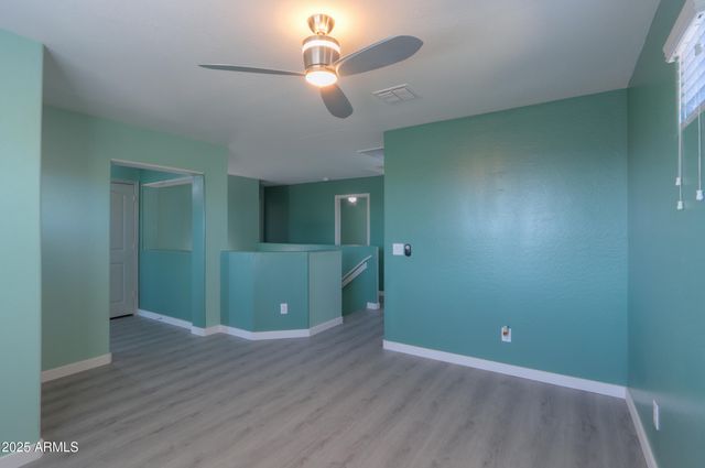 4722 S 238TH Lane, Buckeye, AZ 85326