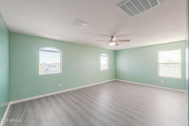 4722 S 238TH Lane, Buckeye, AZ 85326