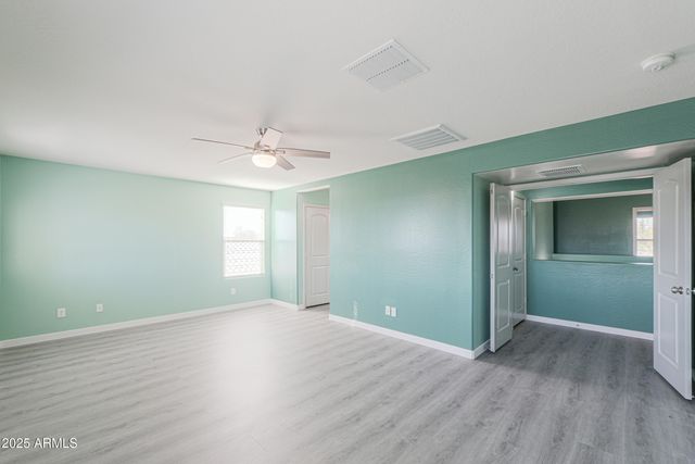 4722 S 238TH Lane, Buckeye, AZ 85326