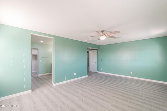 4722 S 238TH Lane, Buckeye, AZ 85326