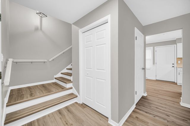 11601 S Laflin Street, Chicago, IL 60643