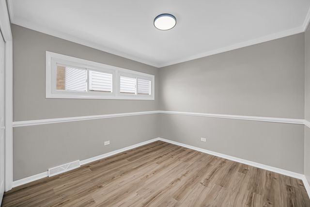 11601 S Laflin Street, Chicago, IL 60643