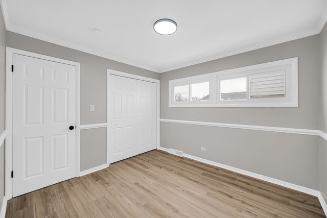 11601 S Laflin Street, Chicago, IL 60643