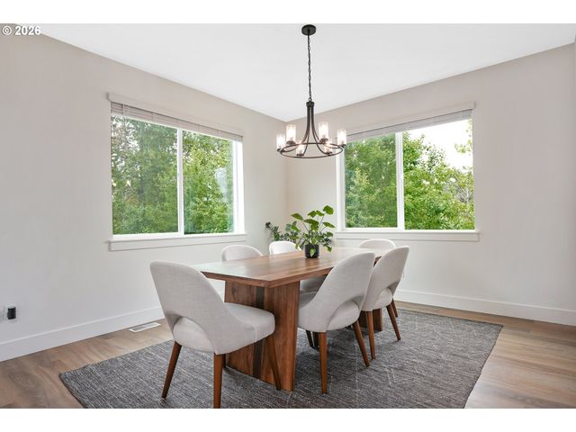 17237 Sw MINA Ln, Beaverton, OR 97003