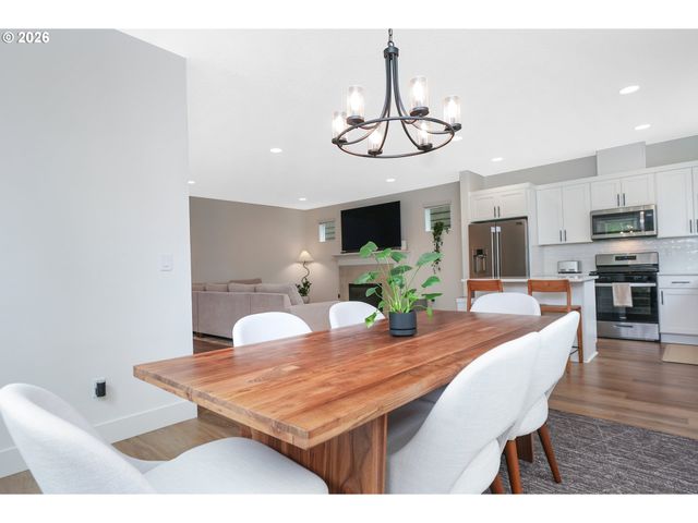 17237 Sw MINA Ln, Beaverton, OR 97003
