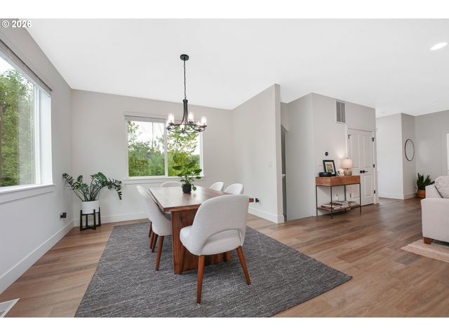 17237 Sw MINA Ln, Beaverton, OR 97003