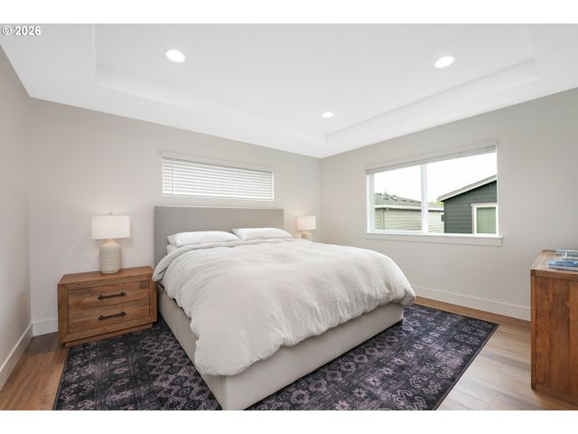 17237 Sw MINA Ln, Beaverton, OR 97003
