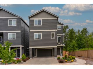 17237 Sw MINA Ln, Beaverton, OR 97003