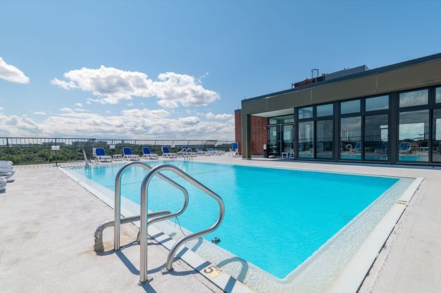 77 Adams St 210, Quincy, MA 02169