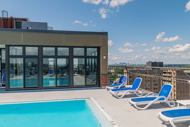 77 Adams St 210, Quincy, MA 02169